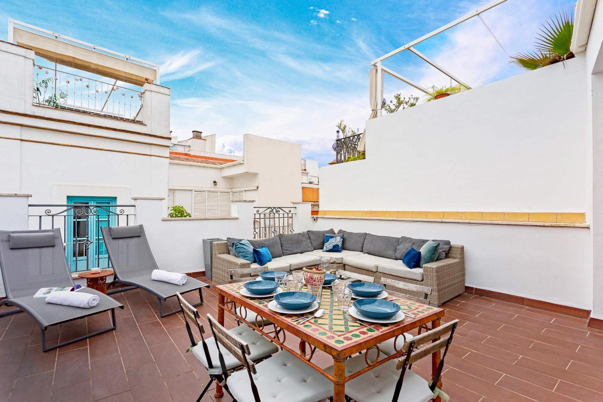 Genteel Home Francos — Photos 3