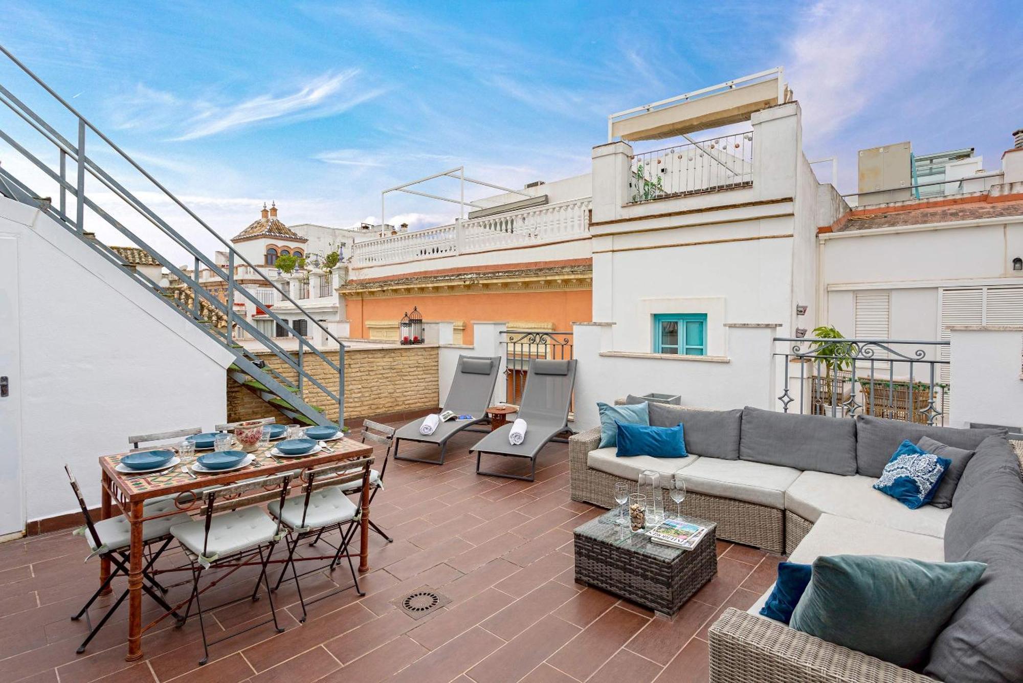 Genteel Home Francos — Photos 2